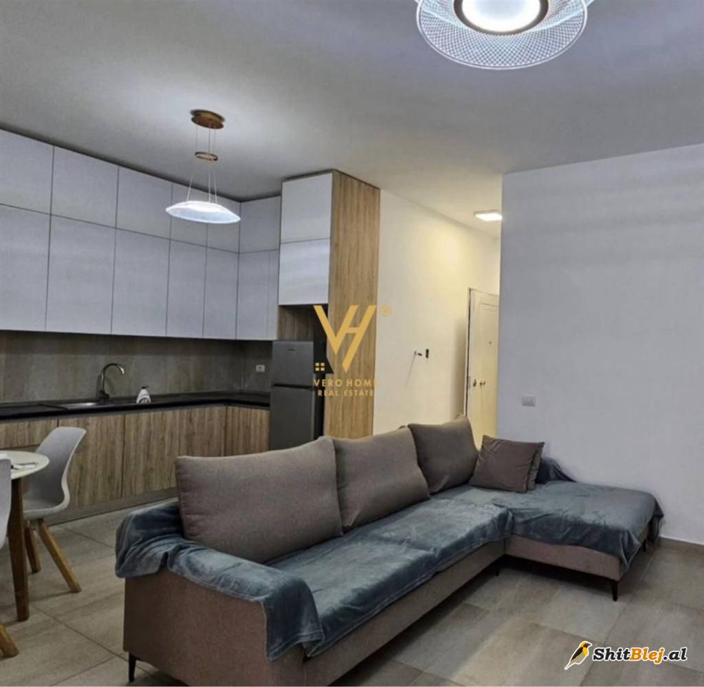  1+1+BLK TE KOPSHTI BOTANIK 500 EURO