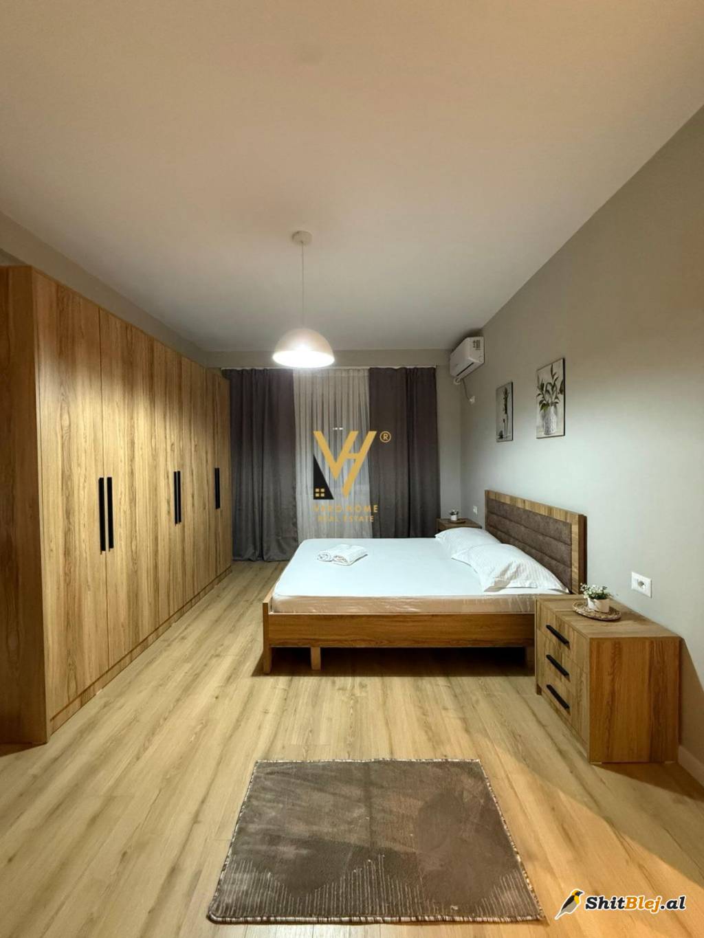  1+1 ME QIRA NE ASTIR 550 EURO