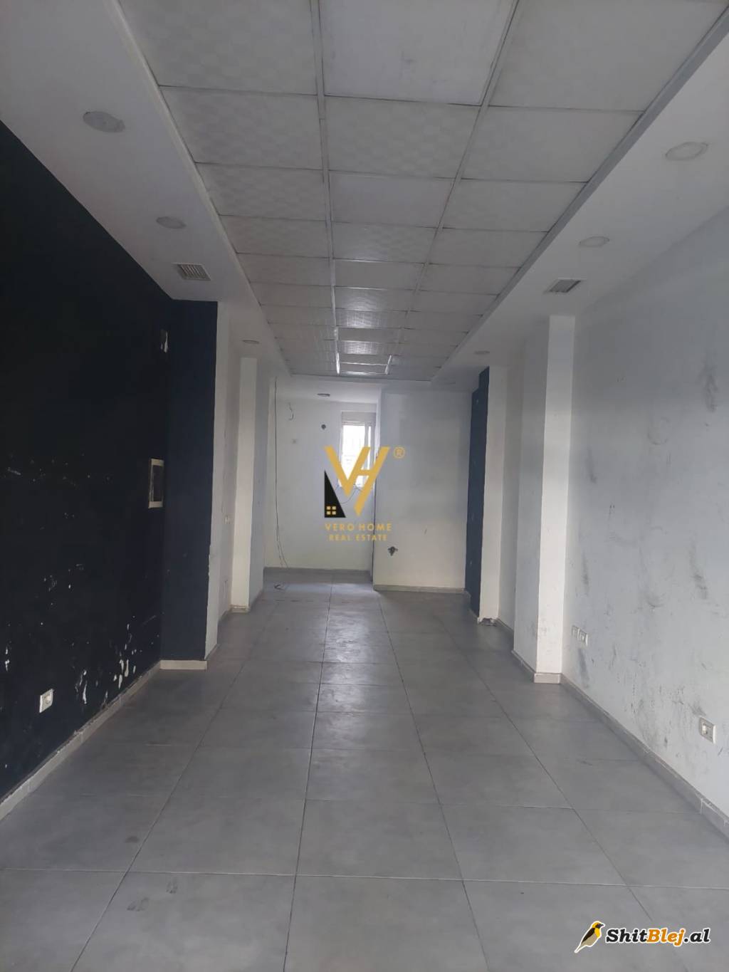 DYQAN 35 M2 NE VASIL SHANTO 1.000 EURO