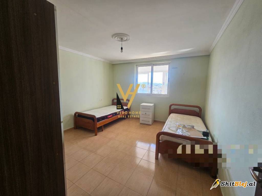 2+1+2 TEK OSLO, ASTIR 123.000 EURO