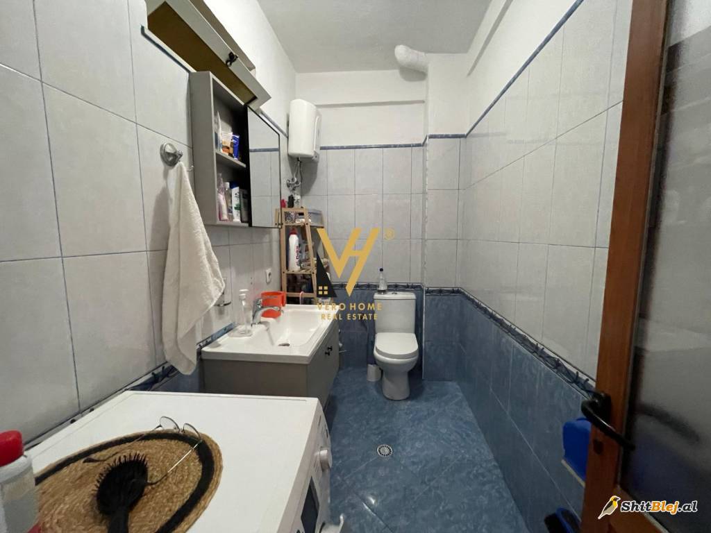 3+1+2 TE GARDA, BLLOKU 1.000 EURO