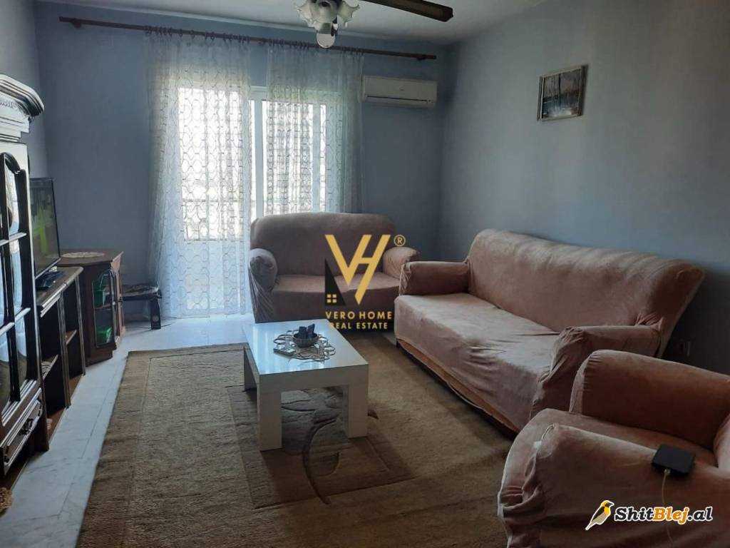 2+1+BLK TE RRUGA DRITAN HOXHA 500 EURO