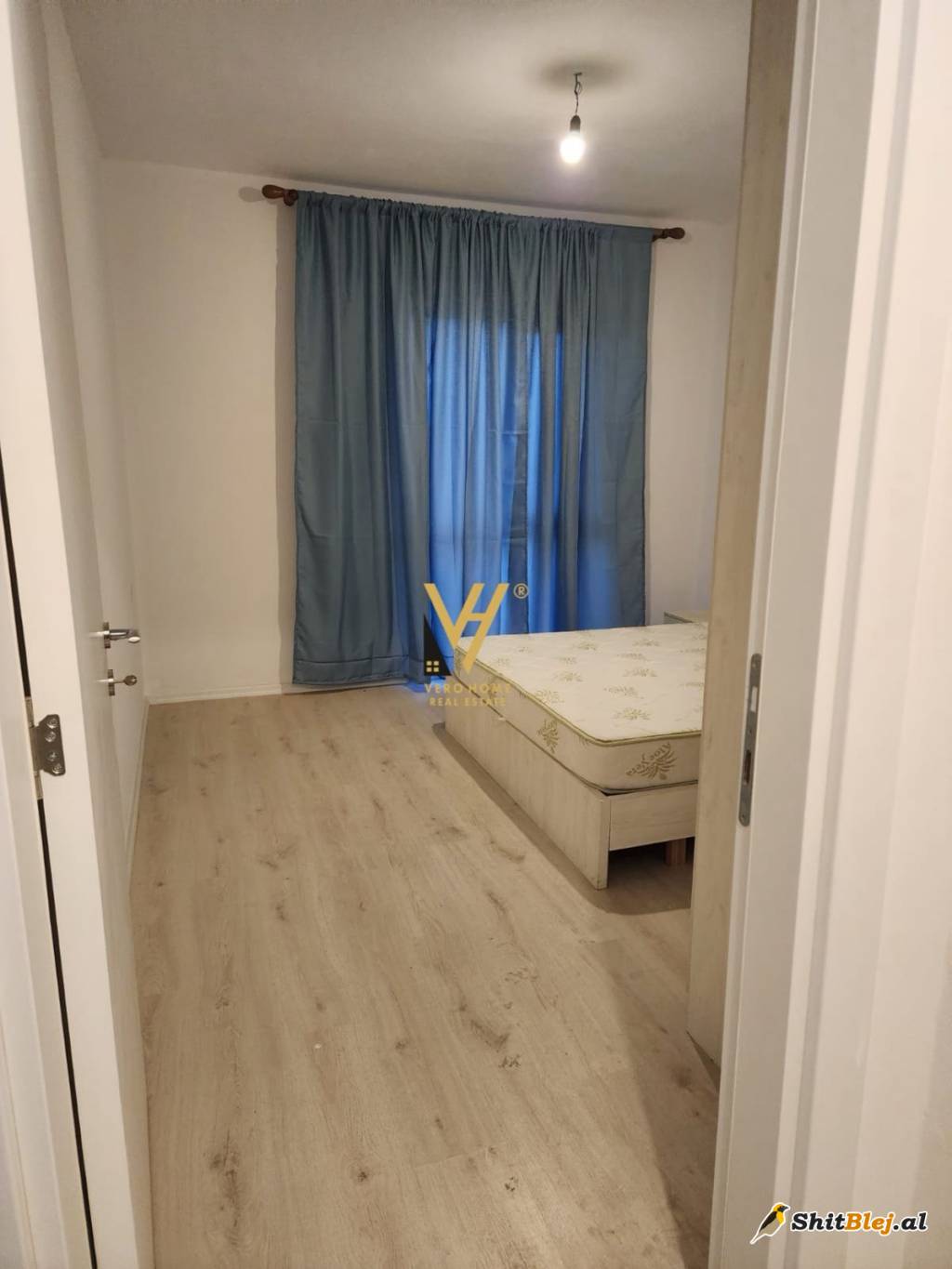 2+1 ME QIRA TE UNIVERS CITY 550 EURO