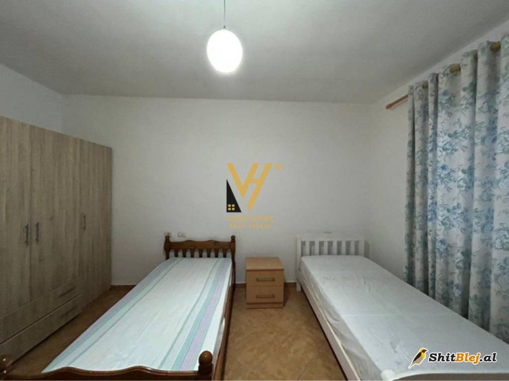2+1 ME QIRA NE ASTIR 550 EURO