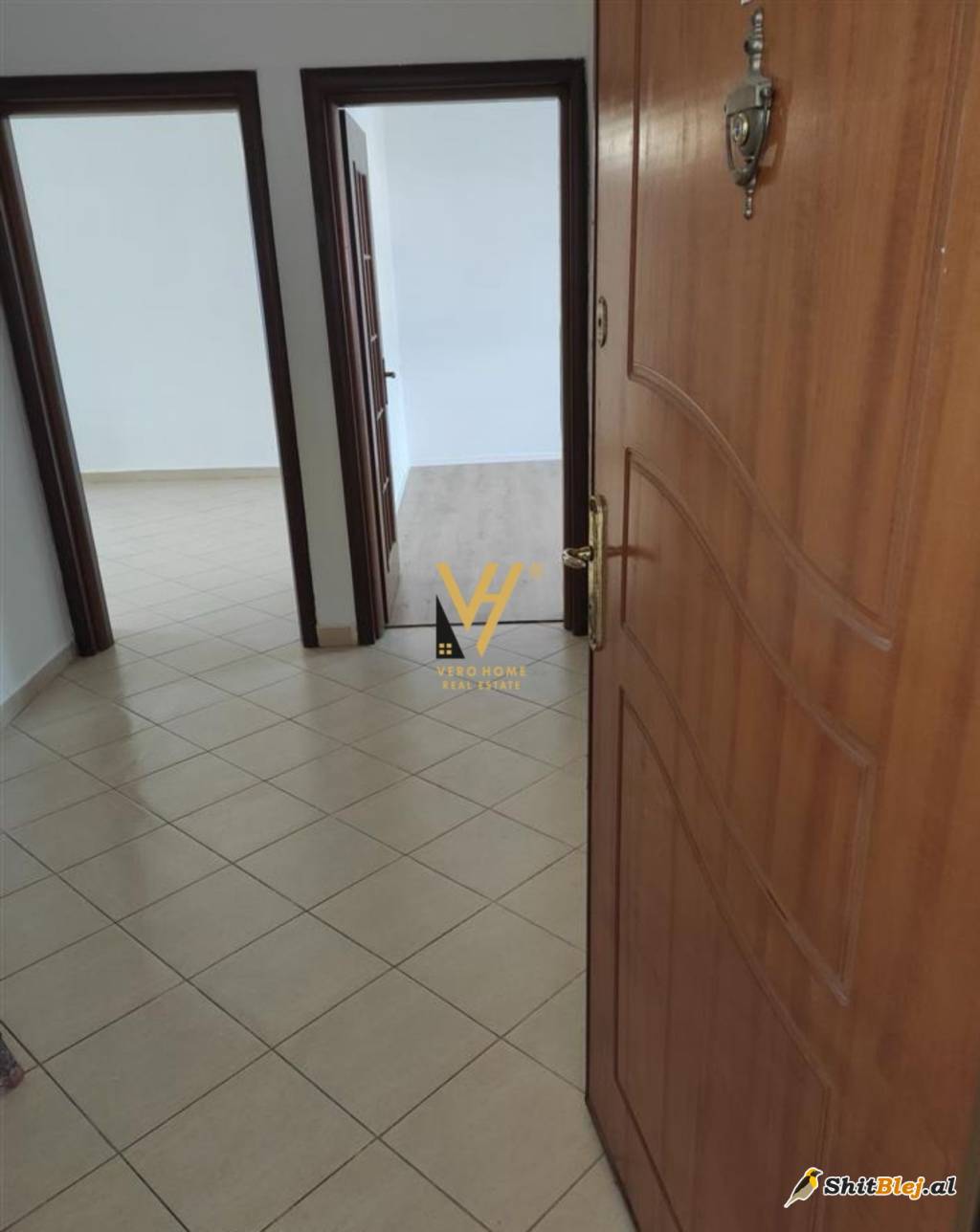 APARTAMENT 1+1+BLK NE ALLIAS 95.000 EURO