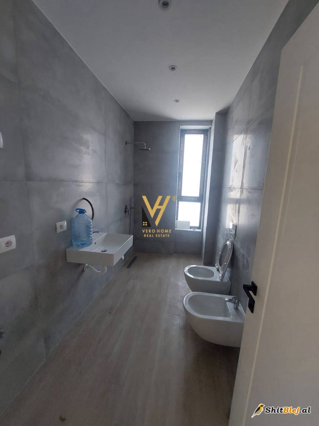 3+1+2+BLK NE DON BOSKO 290.000 EURO