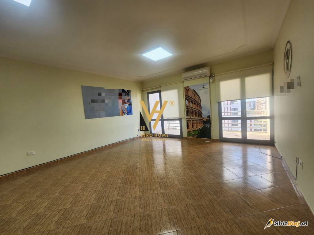 ZYRE 100 M2 ME QIRA TE ZOGU I ZI 800 EUR