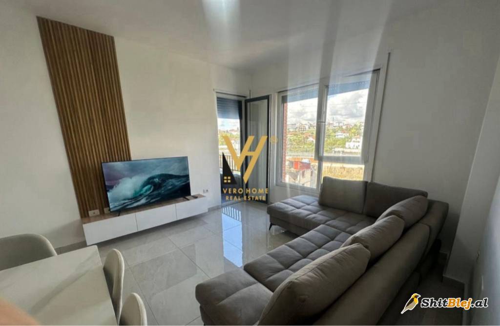 2+1+BLK ME QIRA NE PASKUQAN 600 EURO