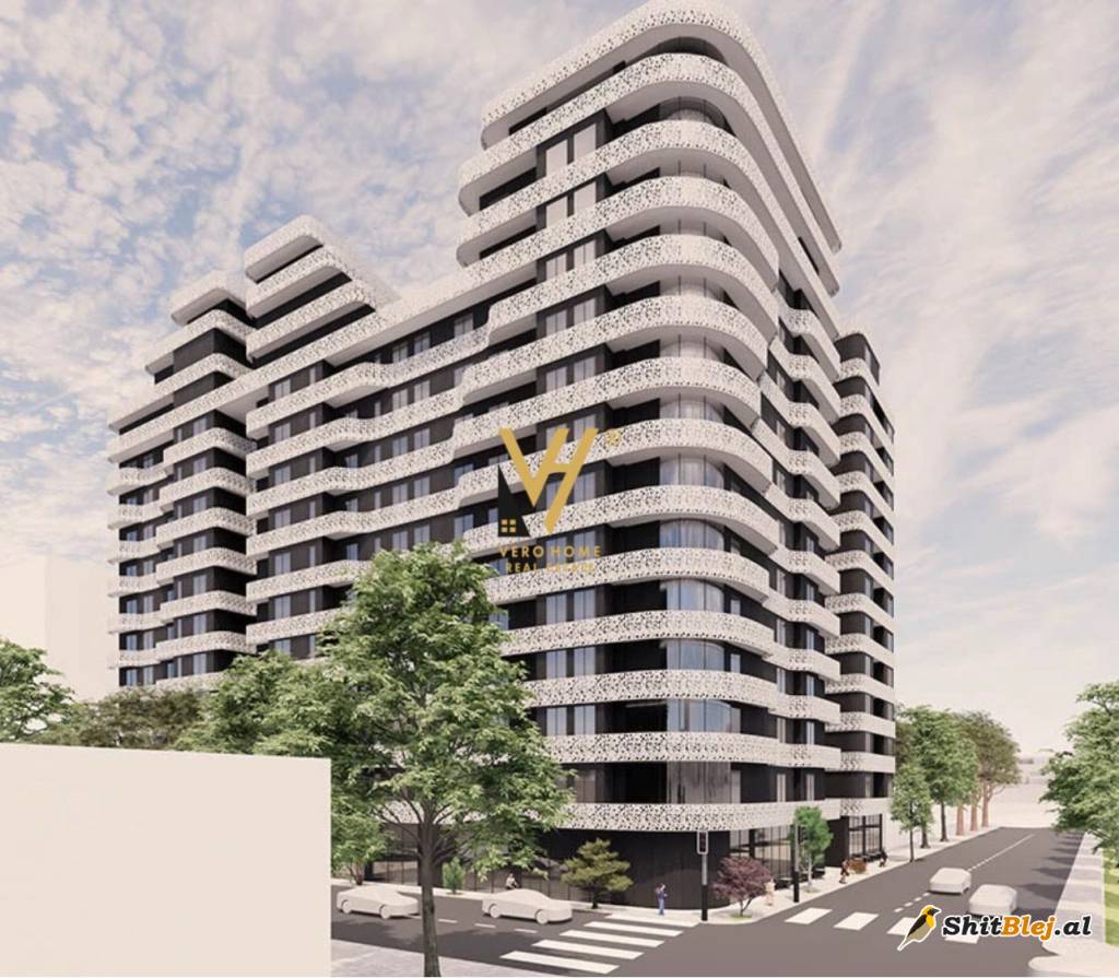 2+1+2 TE NISHARAKU 244.000 EURO