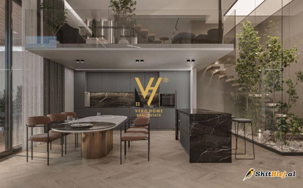 VILE TE LIQENII FARKES 1.450.000 EURO