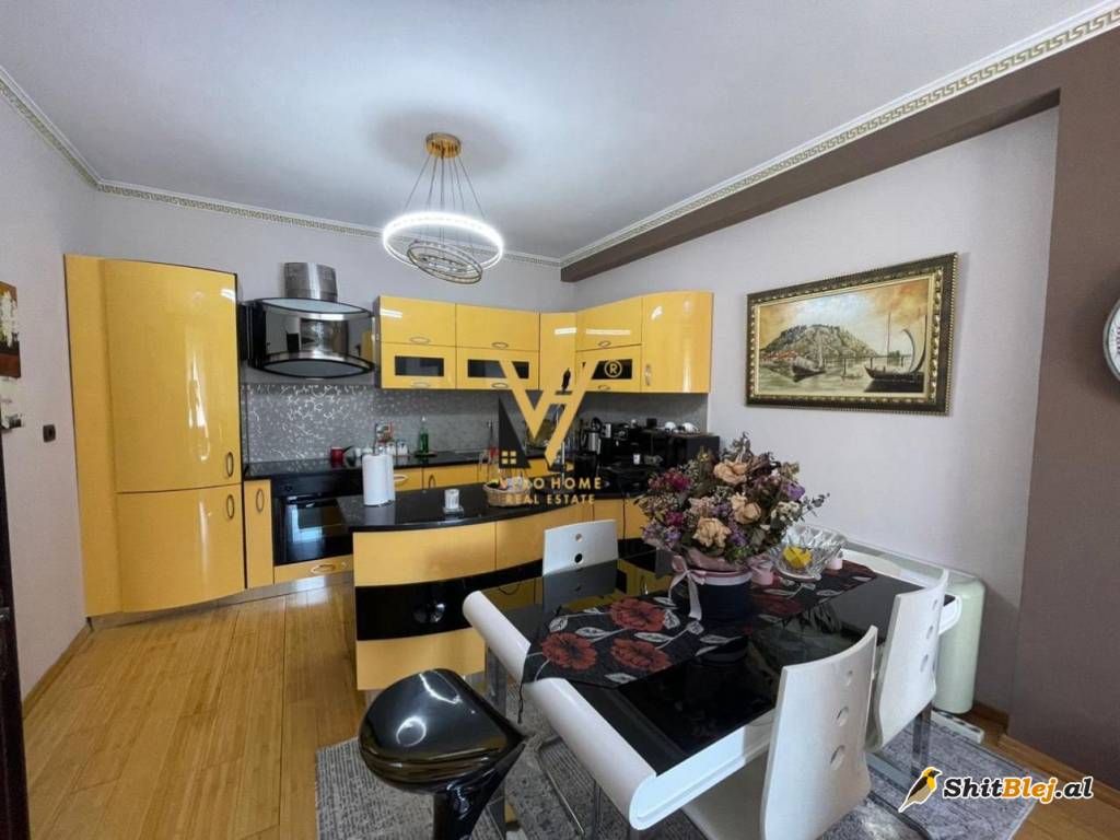  2+1 NE DON BOSKO 240.000 EURO