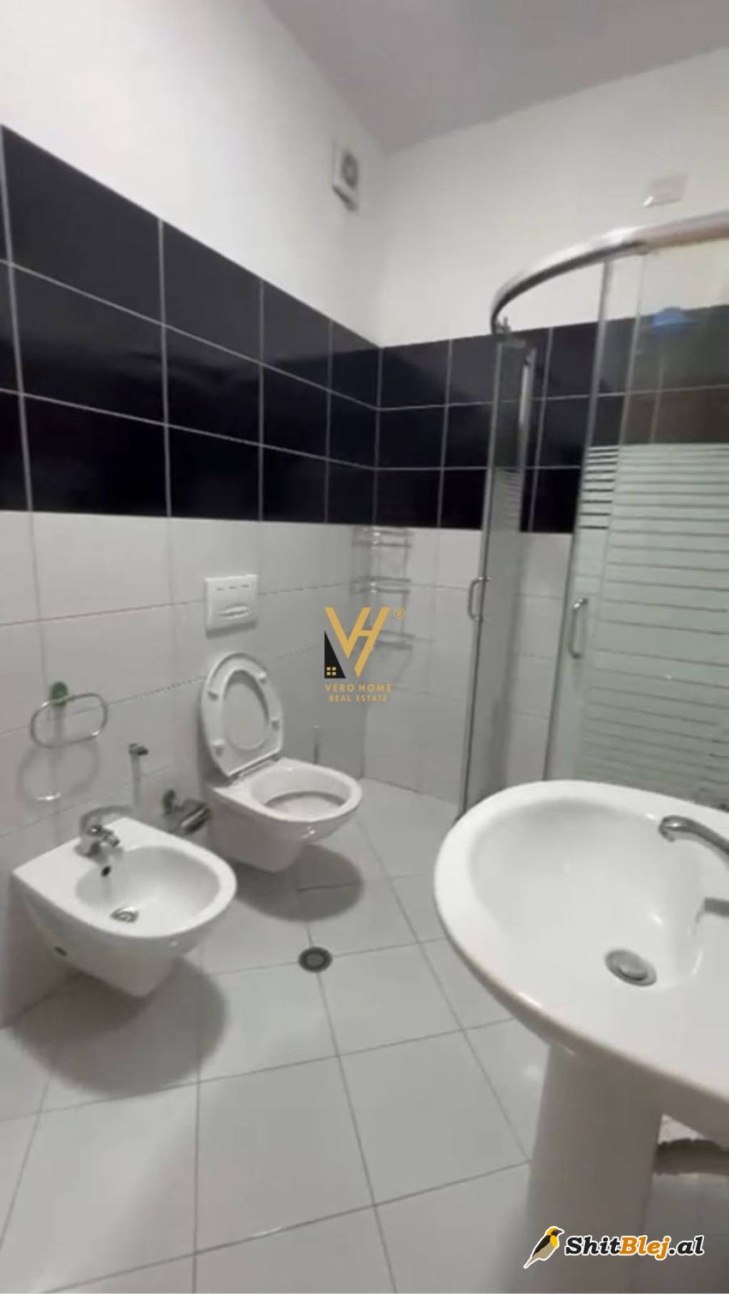APARTAMENT 1+1 NE FRESK 90.000 EURO