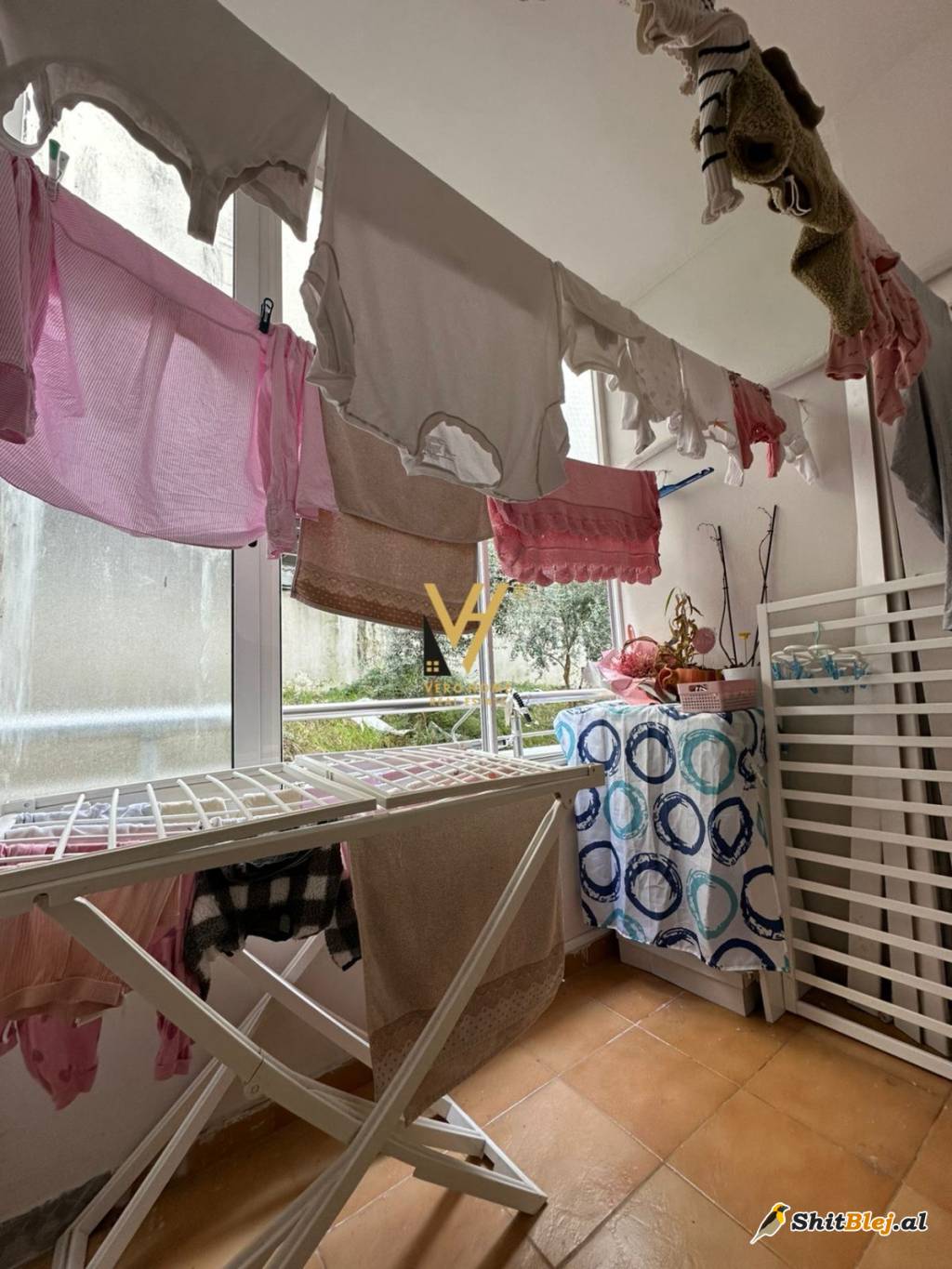  2+1+2 TE KODRA E DIELLIT 179.000 EURO