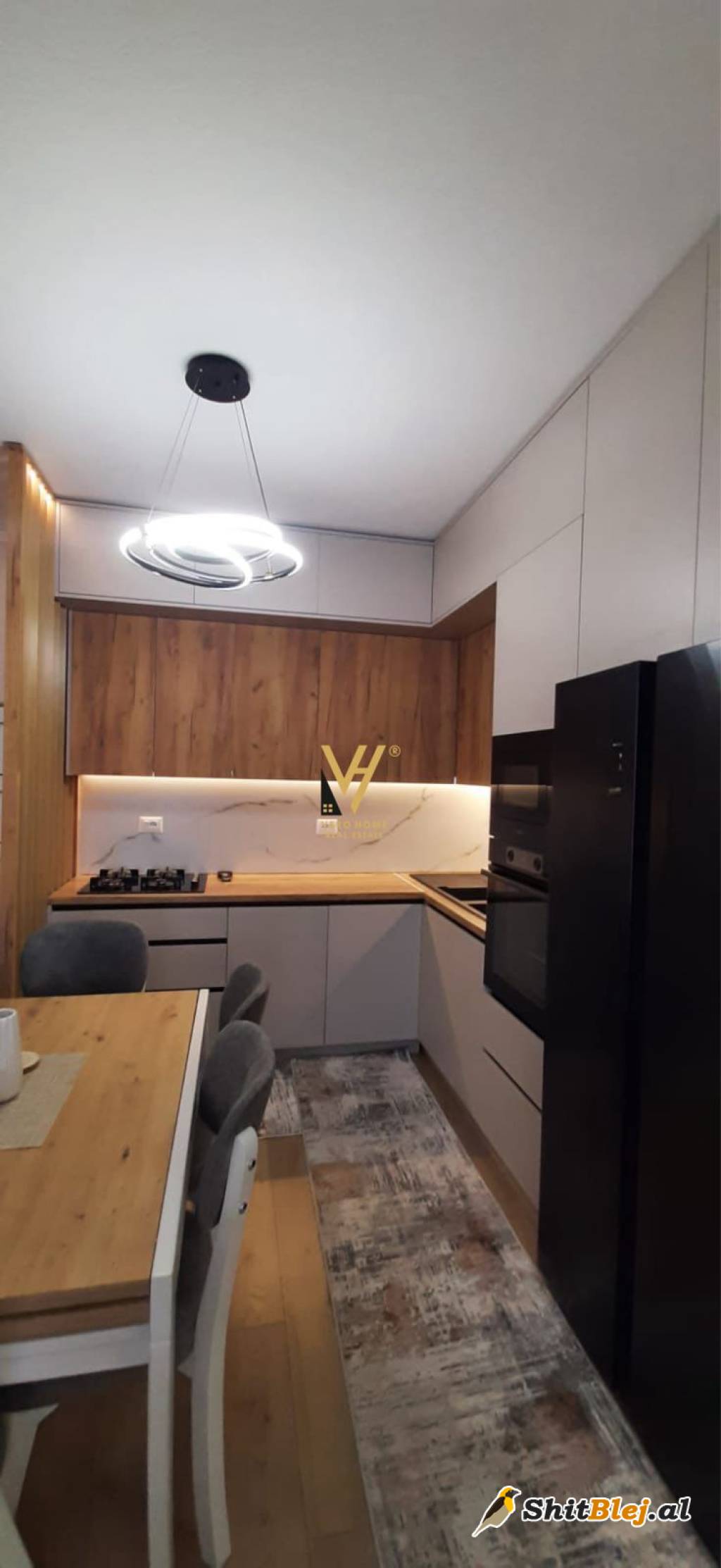  2+1+BLK NE KAMEZ 100.000 EURO