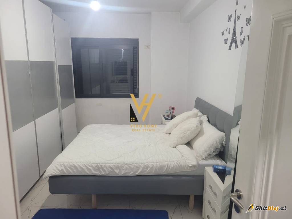  2+1+2BLK NE YZBERISHT 140.000 EURO