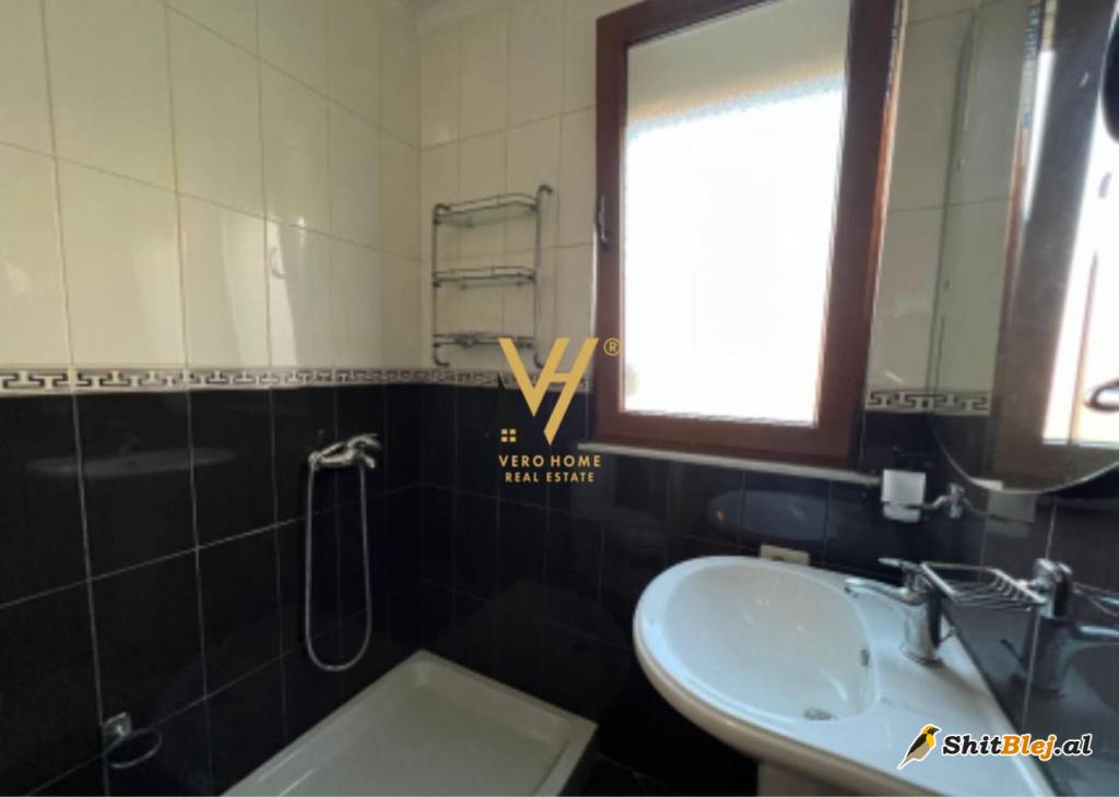  2+1+2 ME QIRA TE KODRA DIELLIT 600 EURO