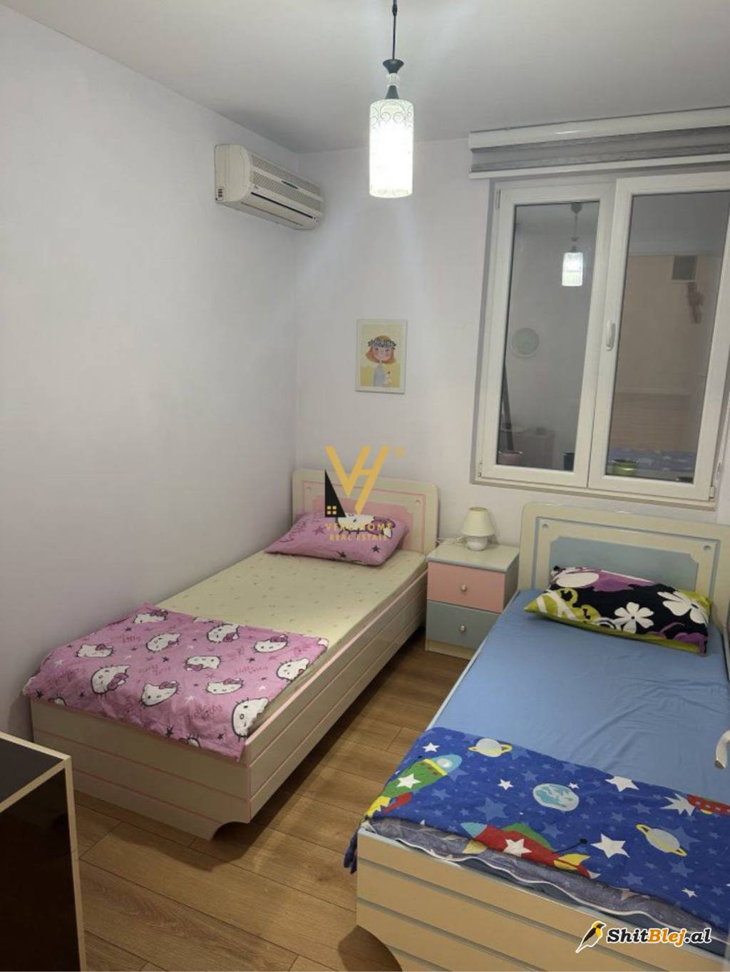 2+1+BLK ME QERA TEK BRRYLI 55.000 LEKE