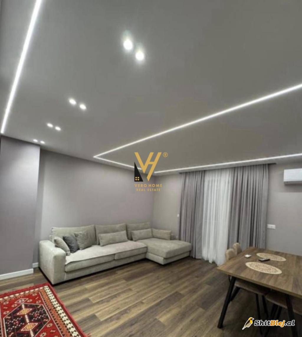  1+1+BLV TE BLV ZOGU I PARE 800 EURO