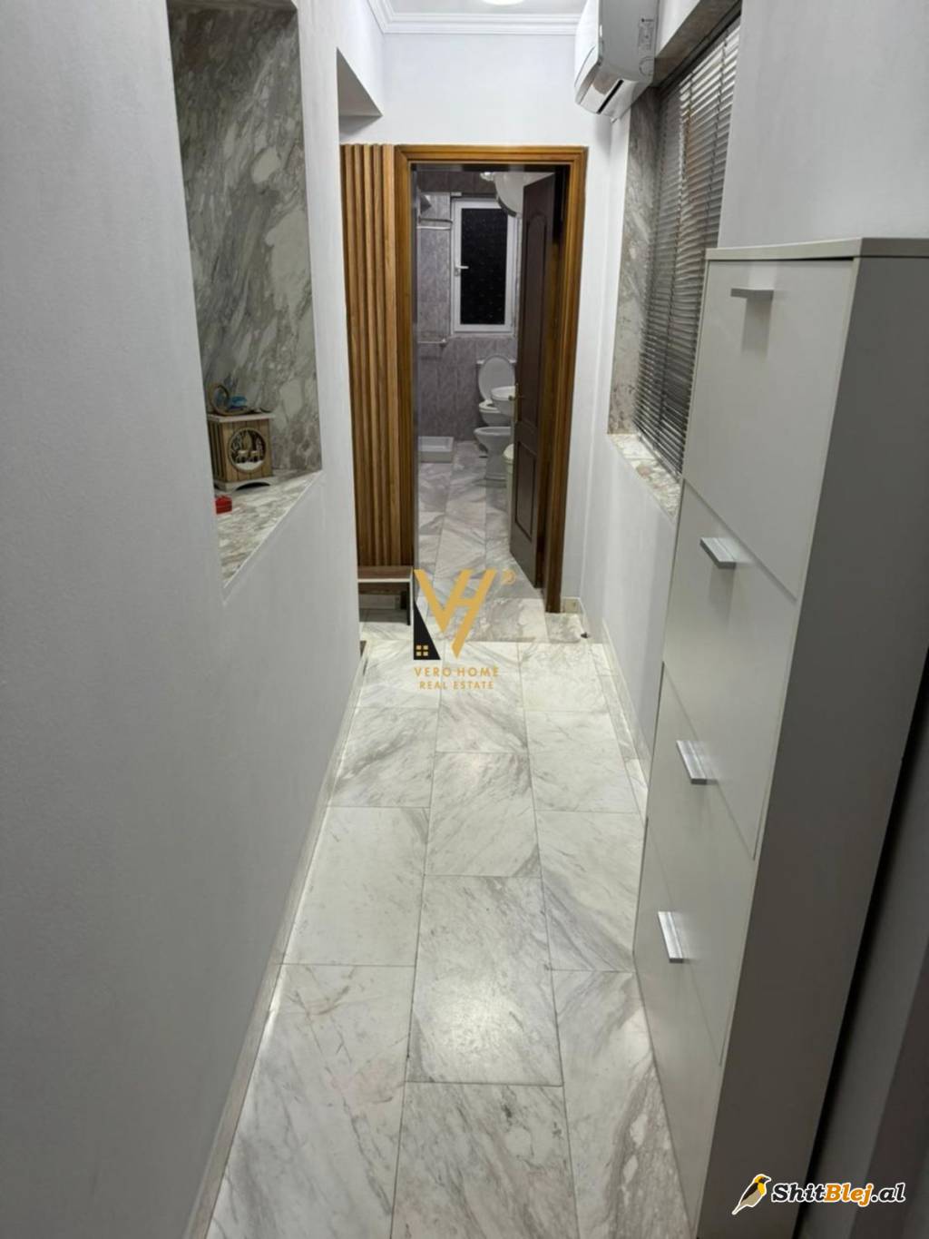 1+1 ME QIRA TE STADIUMI DINAMO 600 EURO