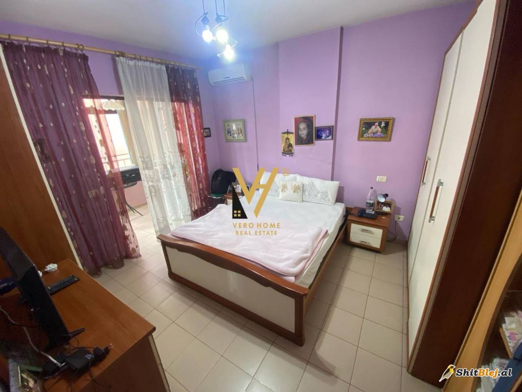 1+1+BLK TE KOMUNA E PARISIT 170.000 EUR