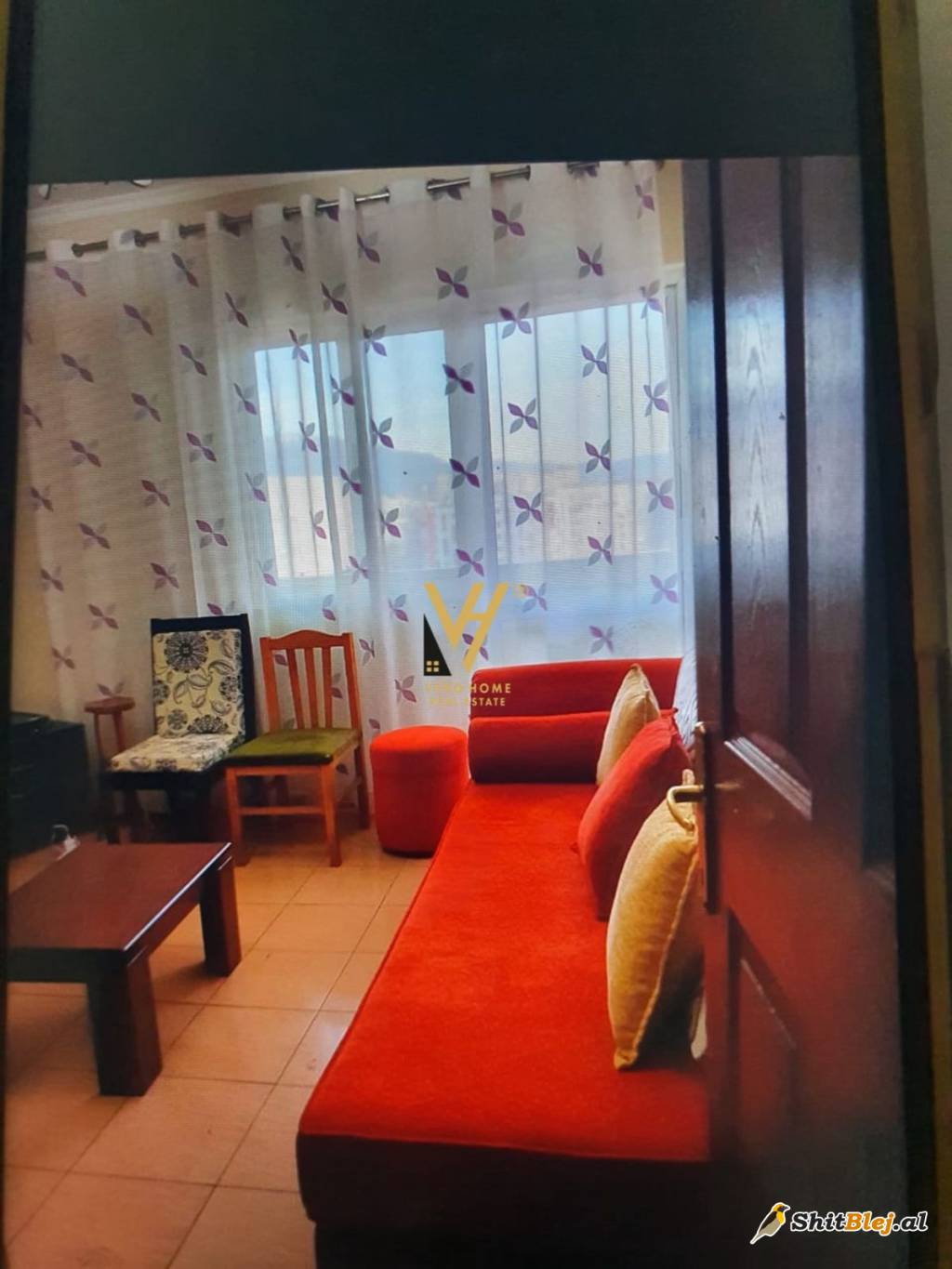 2+1 ME QERA NE DON BOSKO 45.000 LEKE