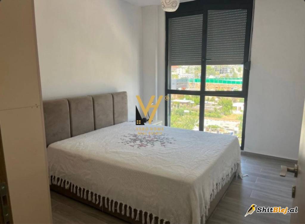 3+1+2+BLK ME QIRA TE 5 MAJI 750 EUR