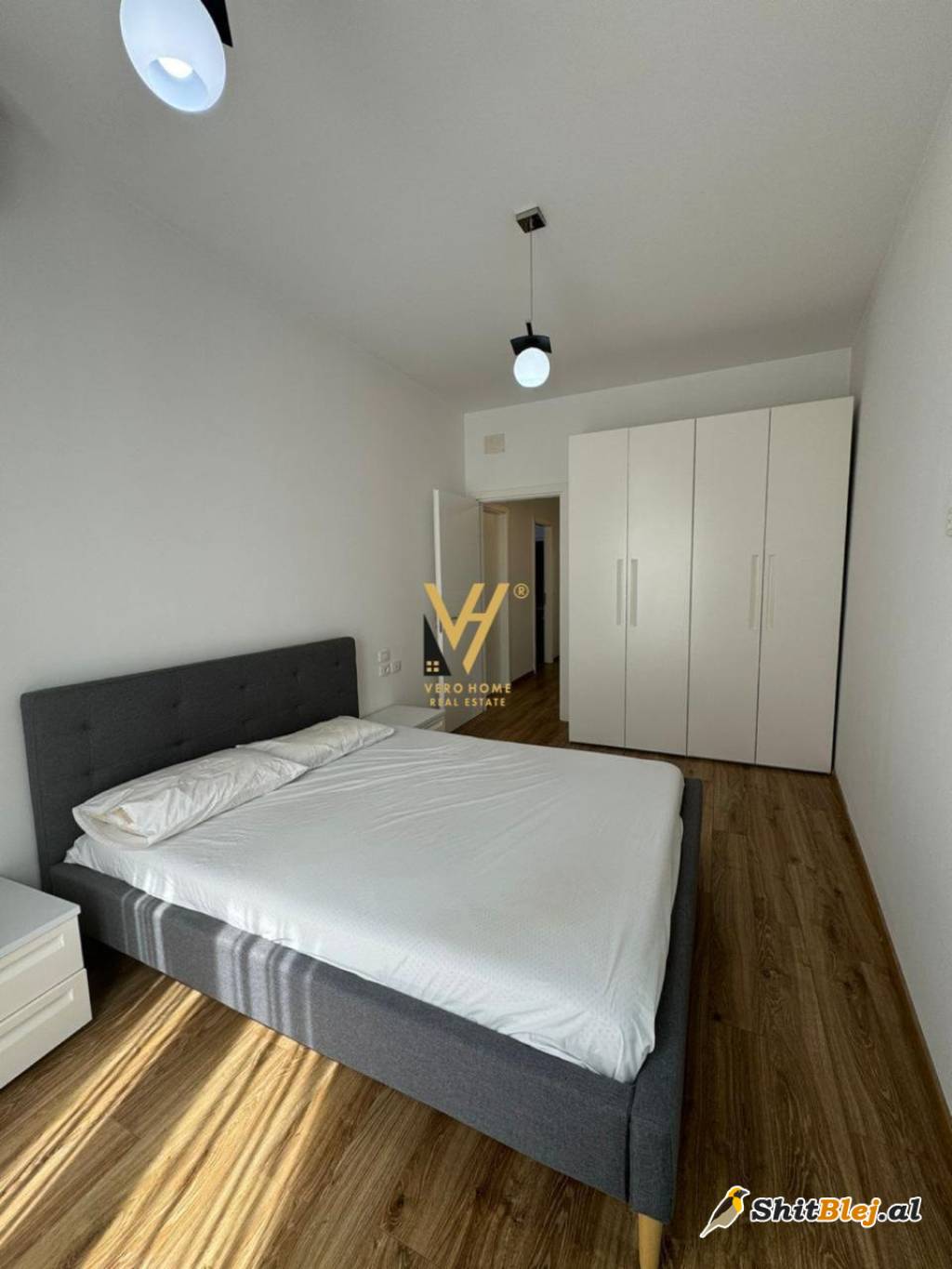 1+1+BLK TE RR.ELBASANIT 1.200 EURO
