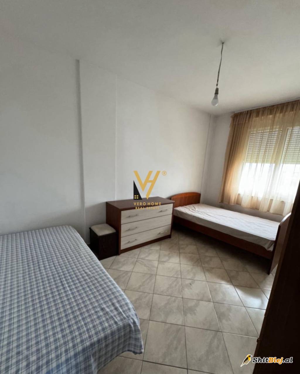 2+1+2  TE KODRA E DIELLIT 1, 50.000 LEKE