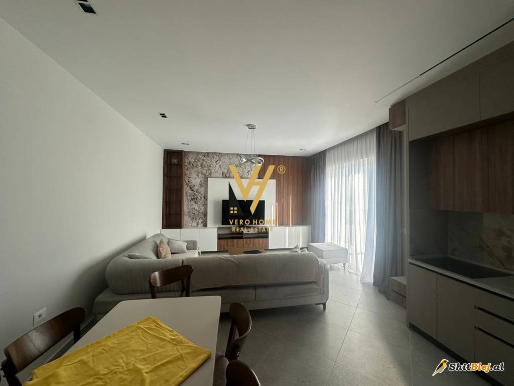VILE DY KATE TE RRUGA VILAVE 1.500 EURO