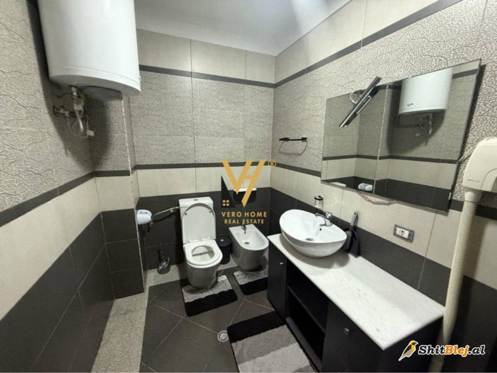  2+1+BLK ME QIRA NE ASTIR 600 EURO