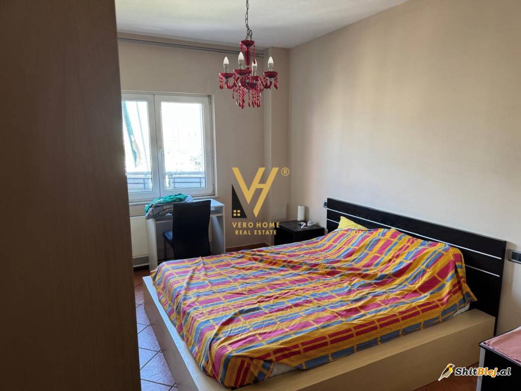  2+1+2+BLK NE DON BOSKO 206.000 EUR
