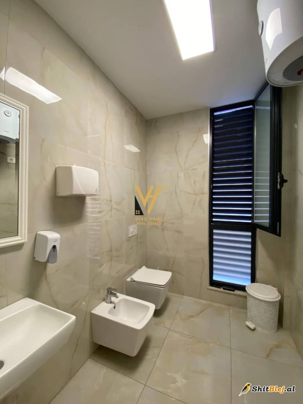  ZYRE 317 M2 RR.BARRIKADAVE 4.600 EURO