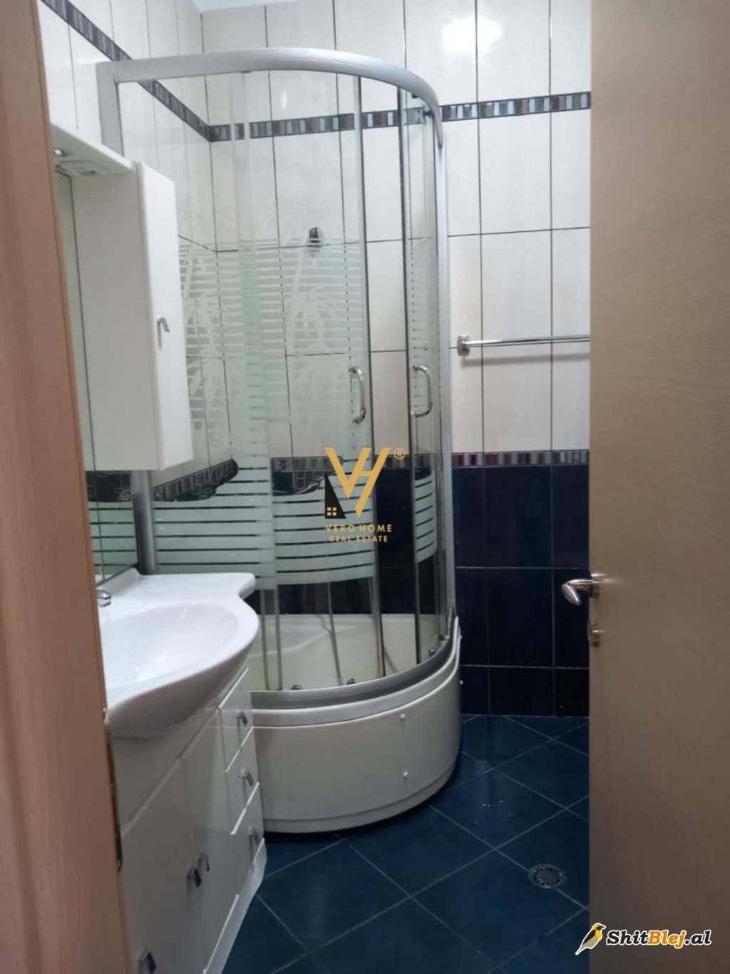 2+1 ME QIRA TE BLV GJERGJ FISHTA 600 EUR