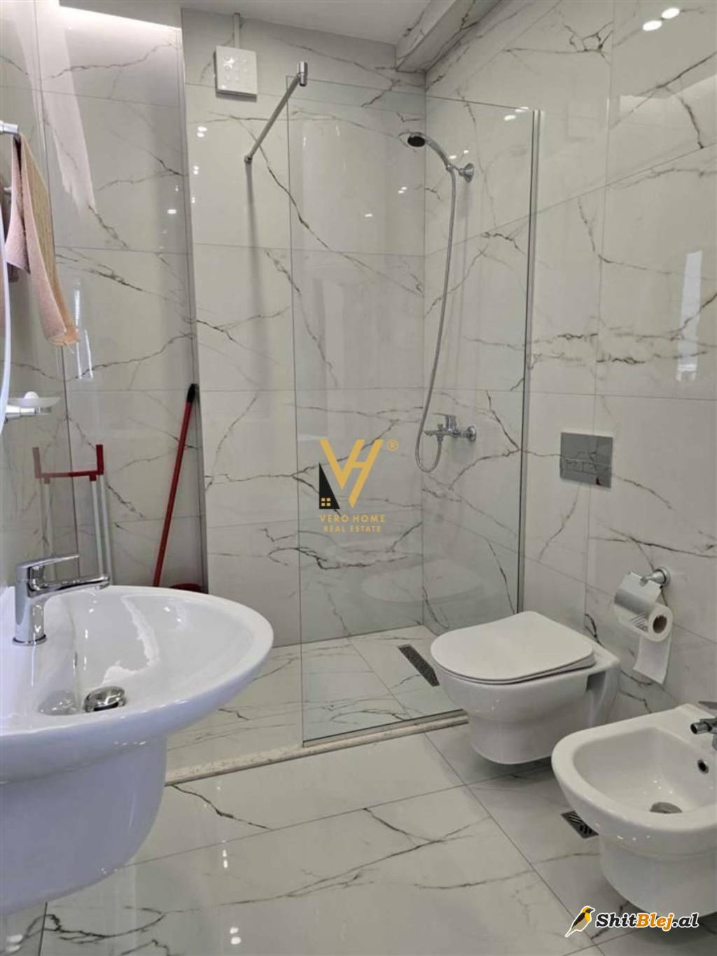 1+1+BLK TE KODRA E DIELLIT 650 EURO