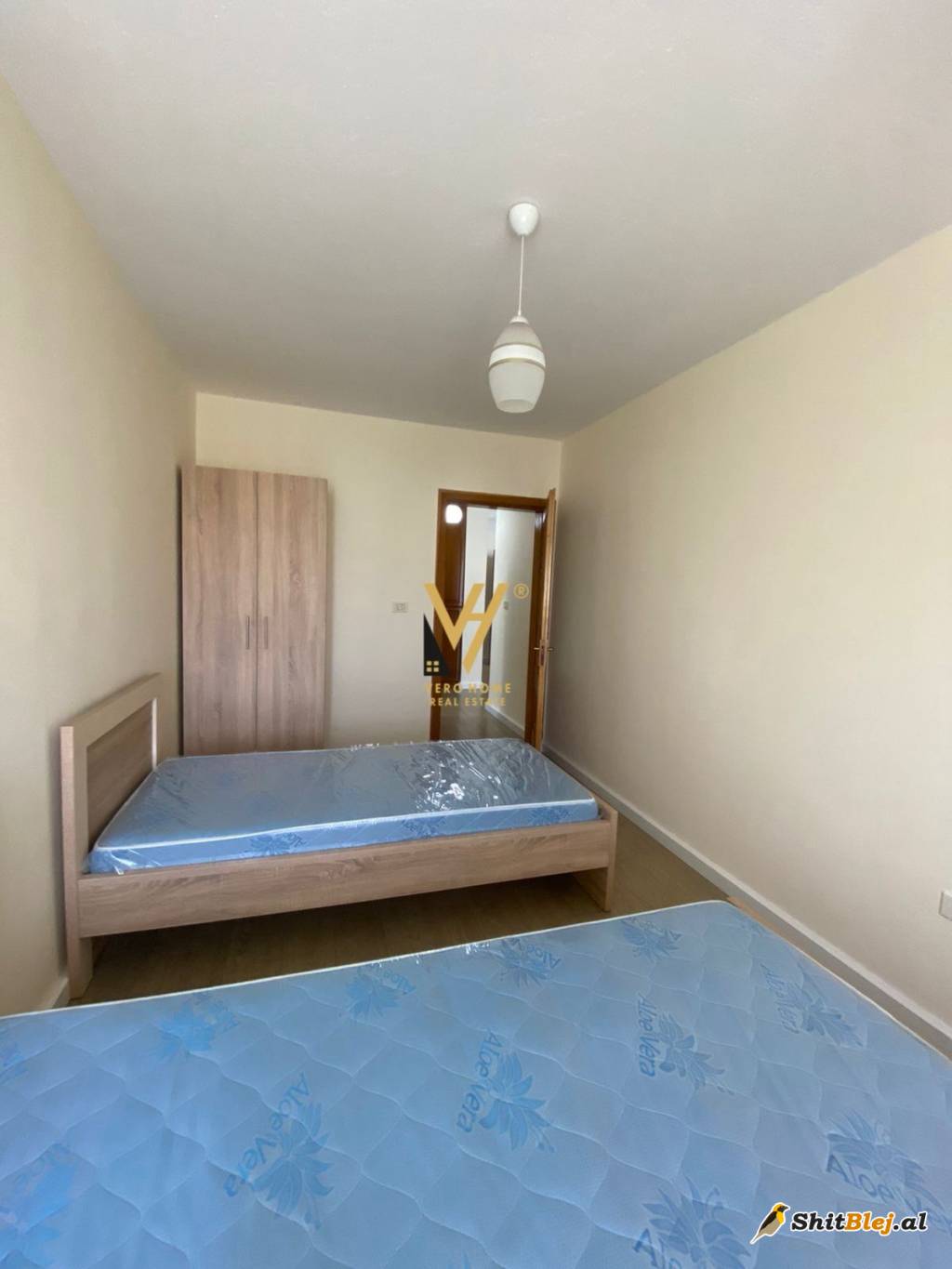  2+1+BLK ME QIRA NE LAPRAKE 550 EURO