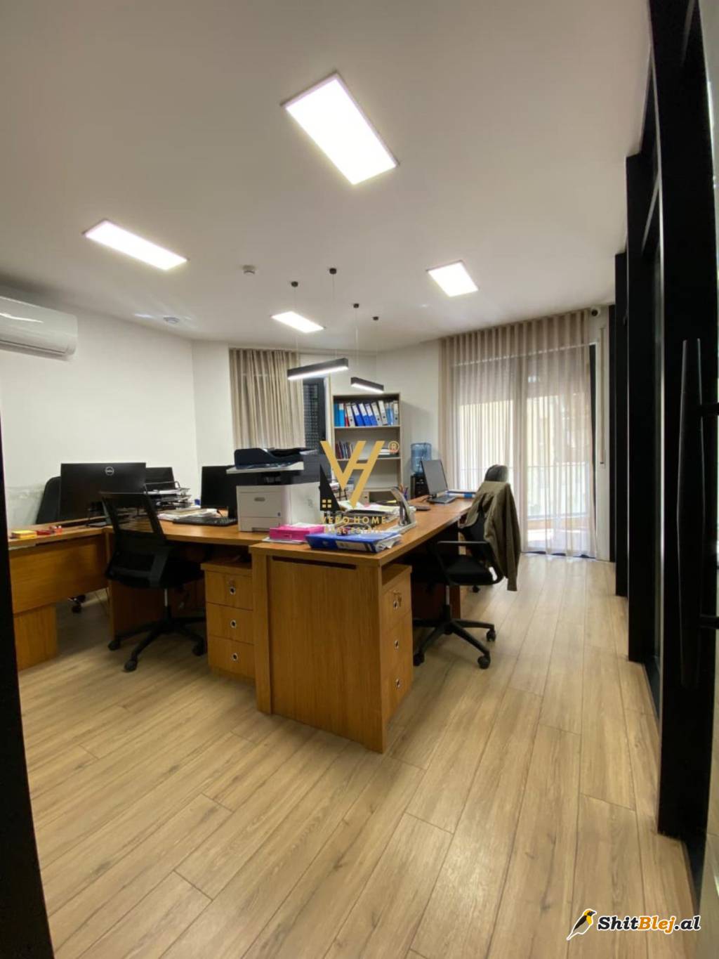  ZYRE 317 M2 RR.BARRIKADAVE 4.600 EURO