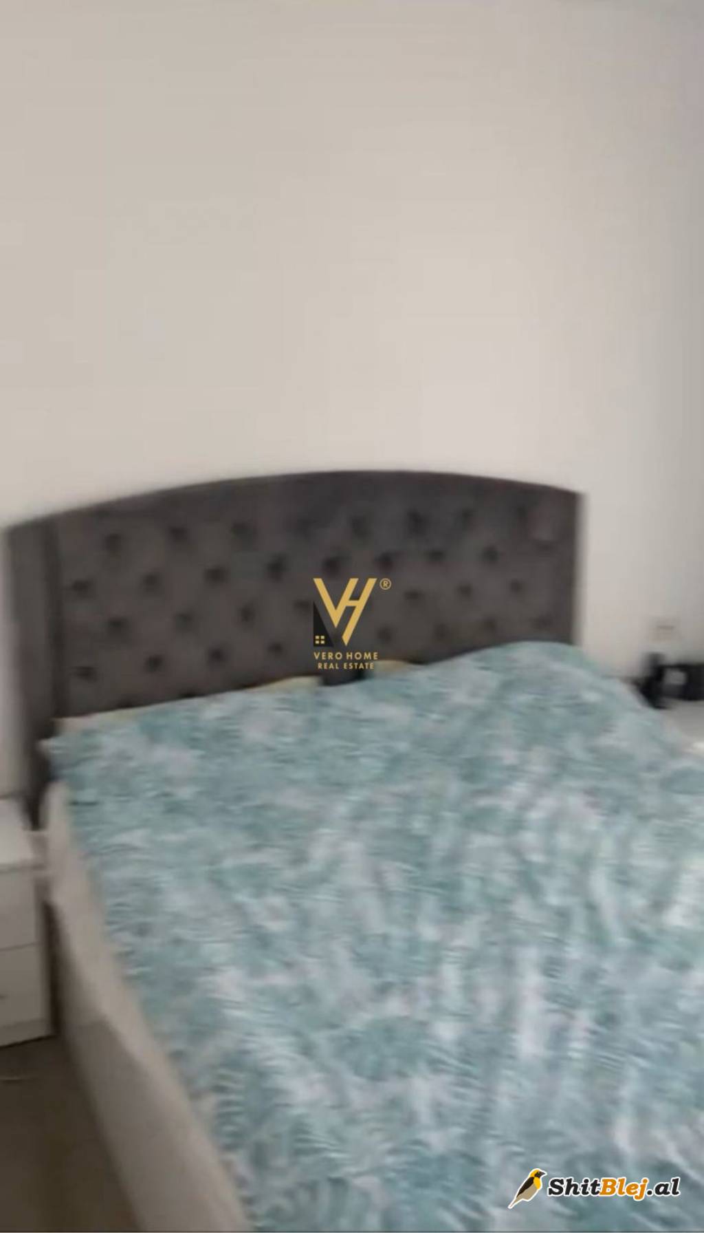 2+1 ME QIRA TE KODRA E DIELLIT 600 EURO