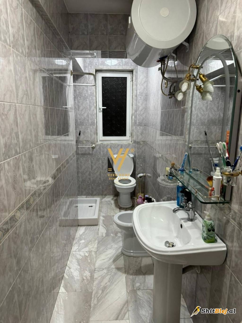 1+1 ME QIRA TE STADIUMI DINAMO 600 EURO