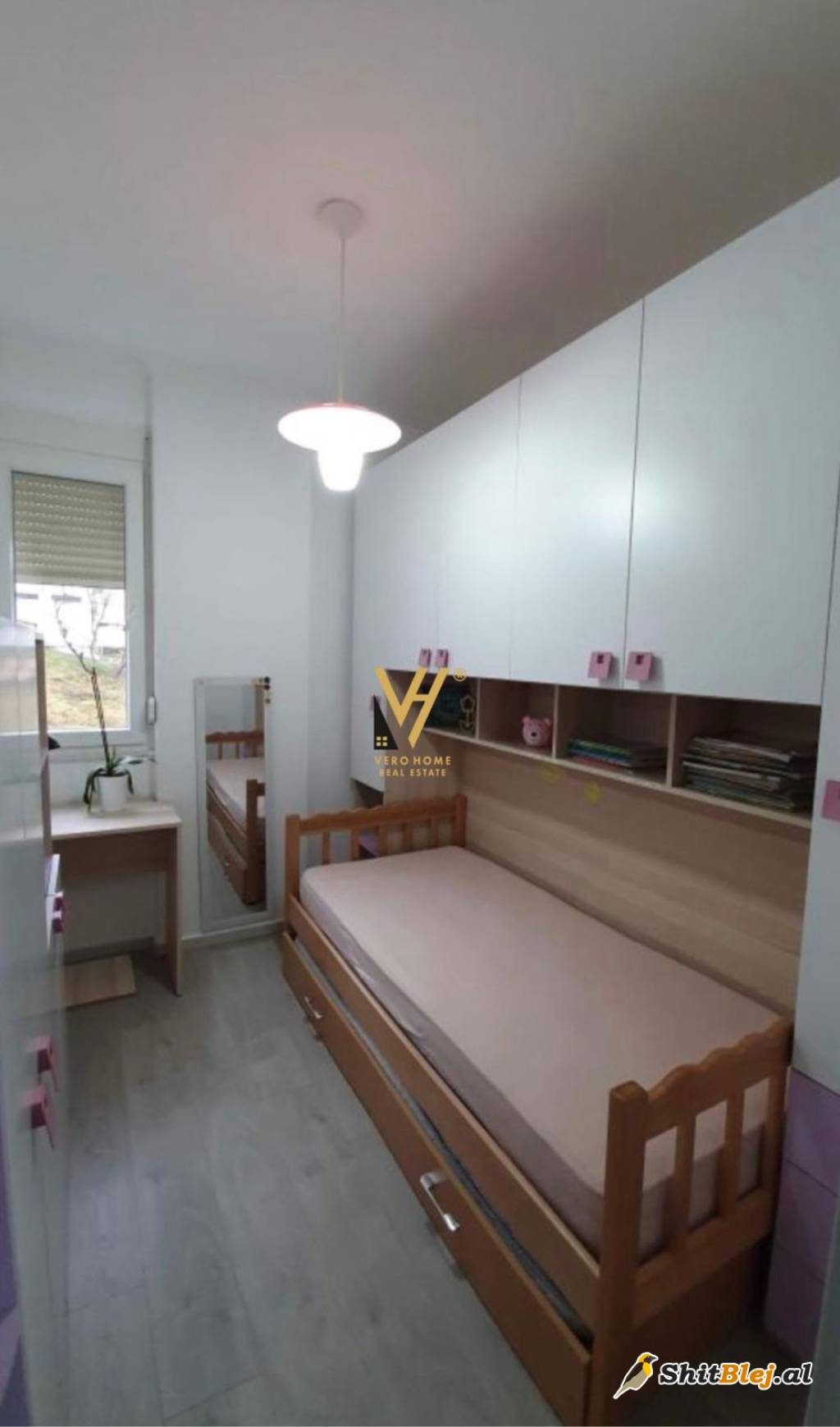 2+1 TE KOPSHTI ZOOLOGJIK 55.000 LEKE