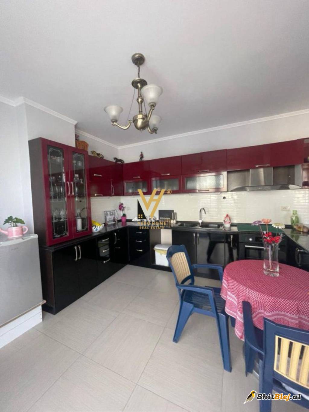 2+1+BLK ME QERA NE YZBERISHT 50.000 LEKE