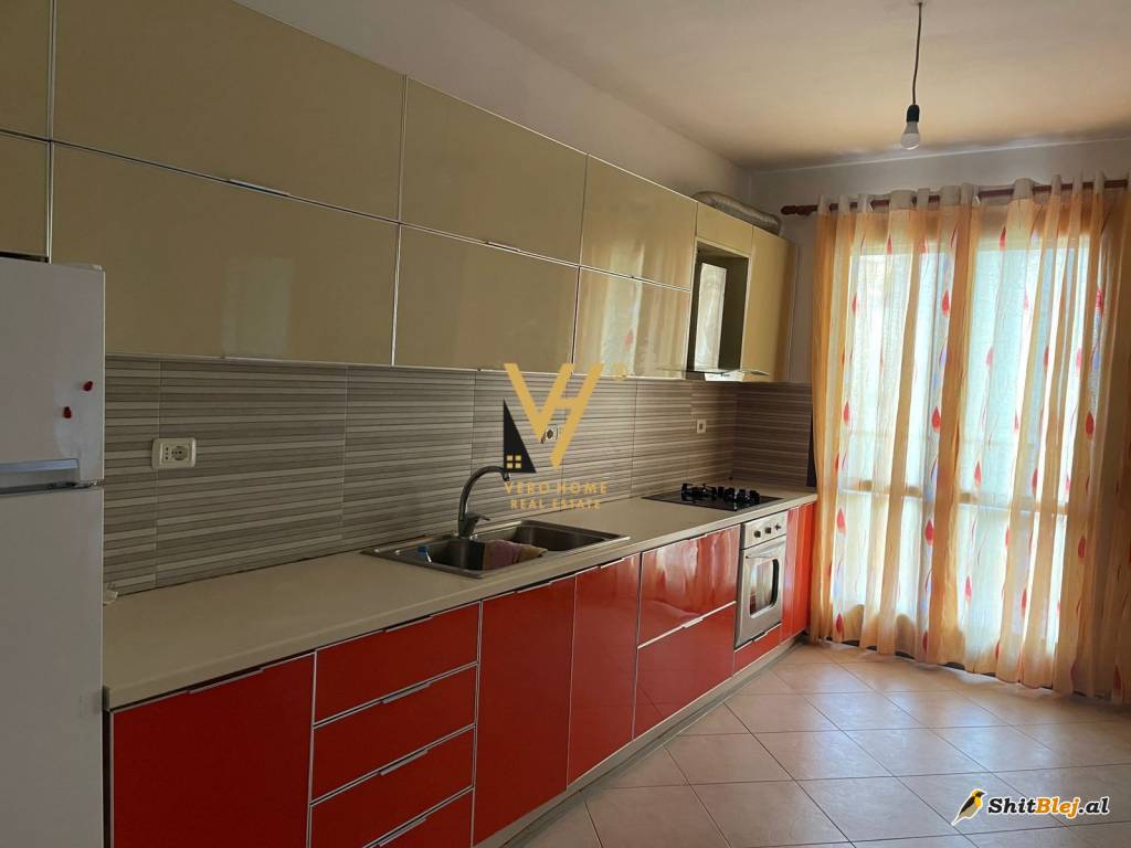 2+1 ME QIRA TE KOPSHTI BOTANIK 45.000 LE