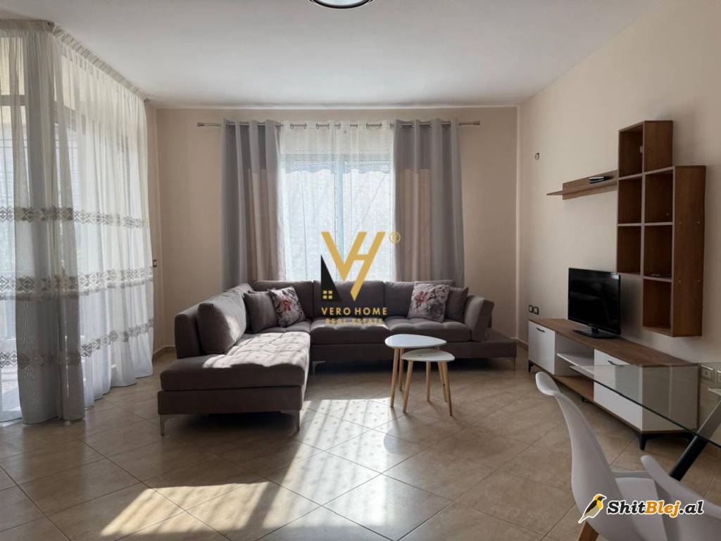  1+1+BLK TE RRUGA ELBASANIT 450 EURO