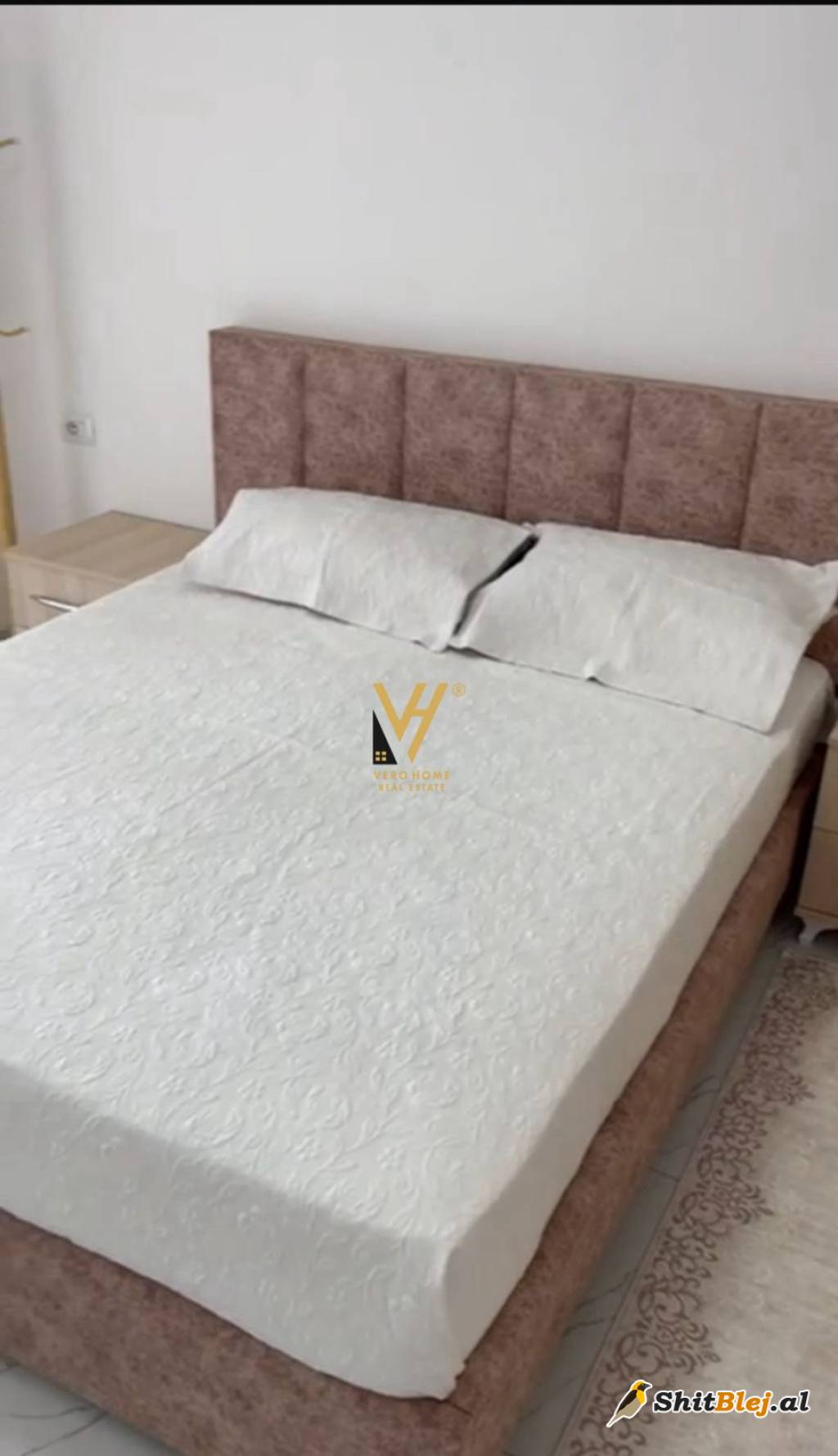 1+1 ME QERA TE ZOGU I ZI 55.000 LEKE