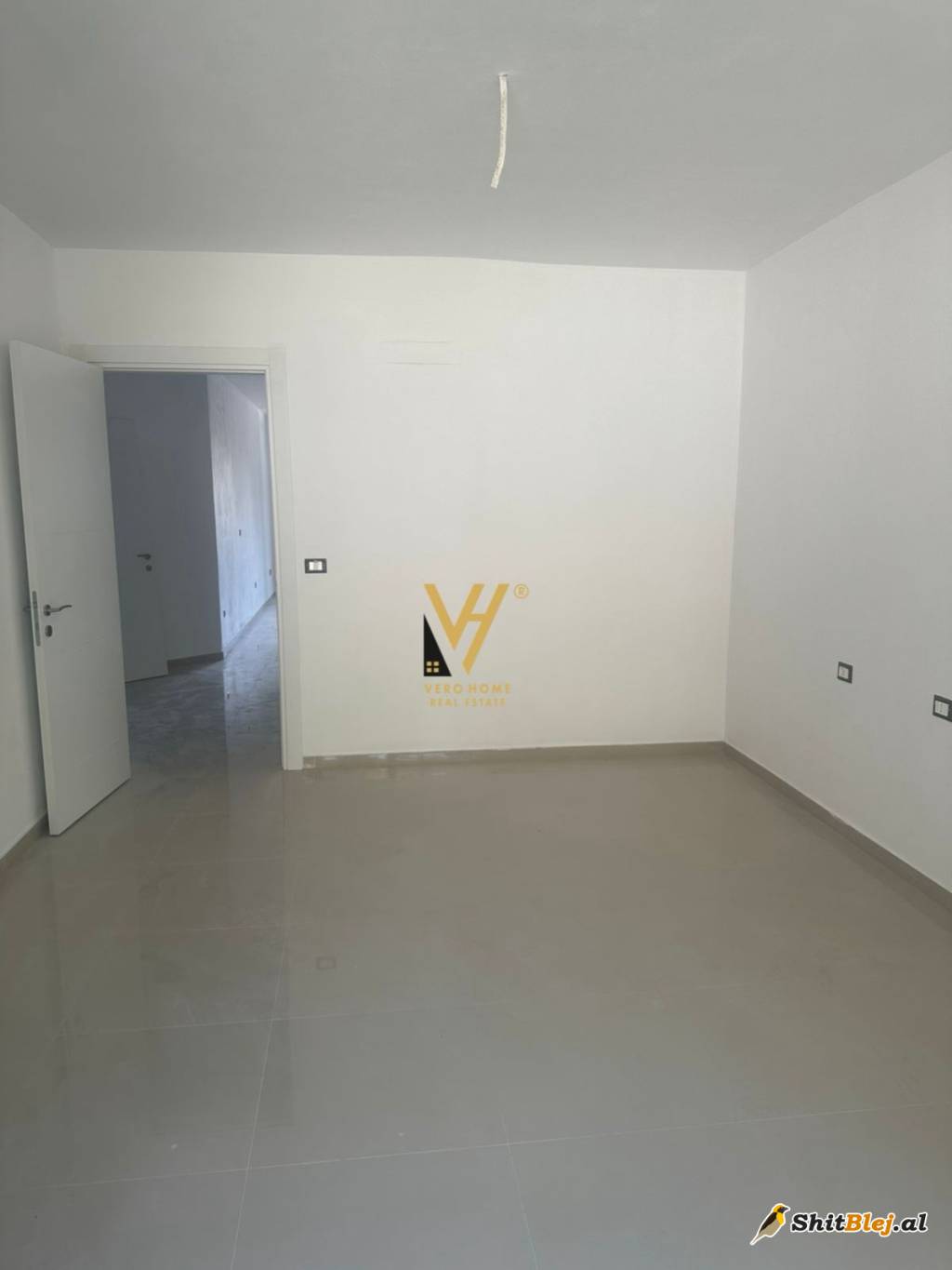  2+1+2 TE CURRILAT 285.000 EURO