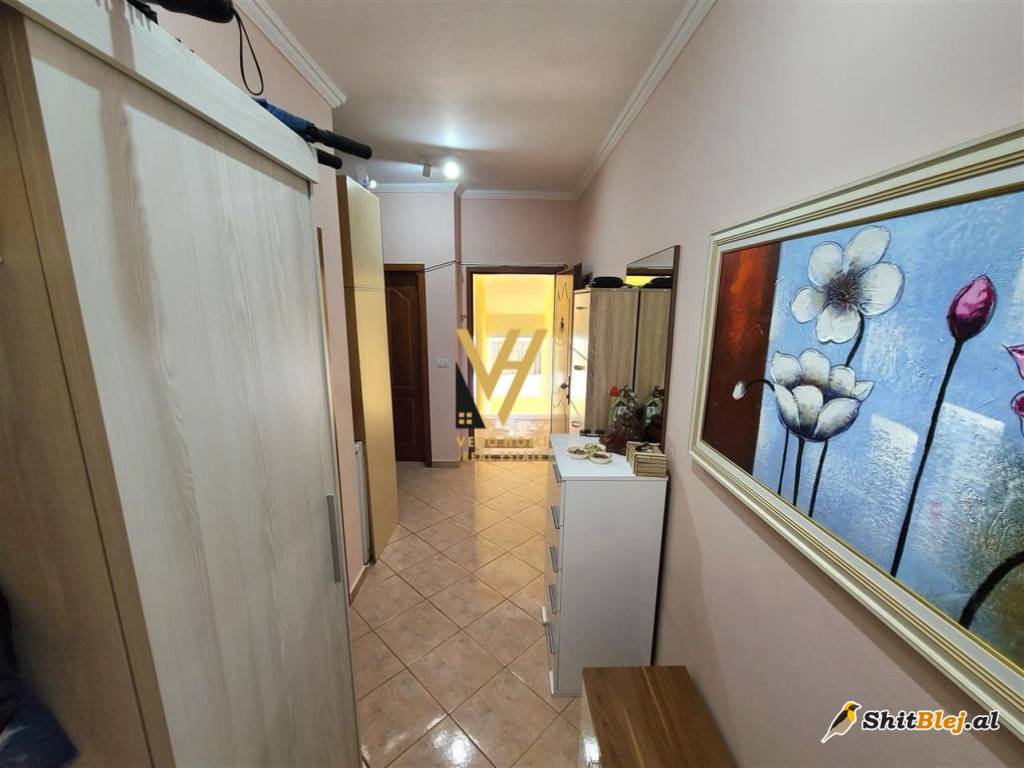 2+1+BLK TE RRUGA E DURRESIT 142.000 EURO