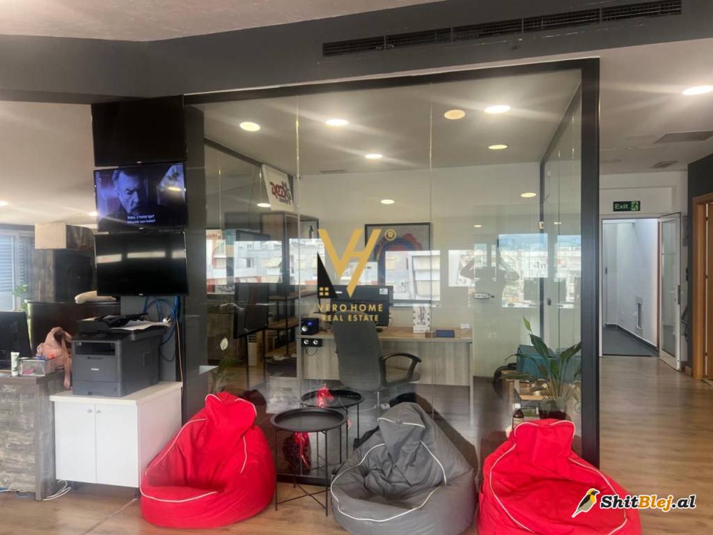 ZYRE 250M2 TE ISH TREGU ELEKTRIK 2.500 E