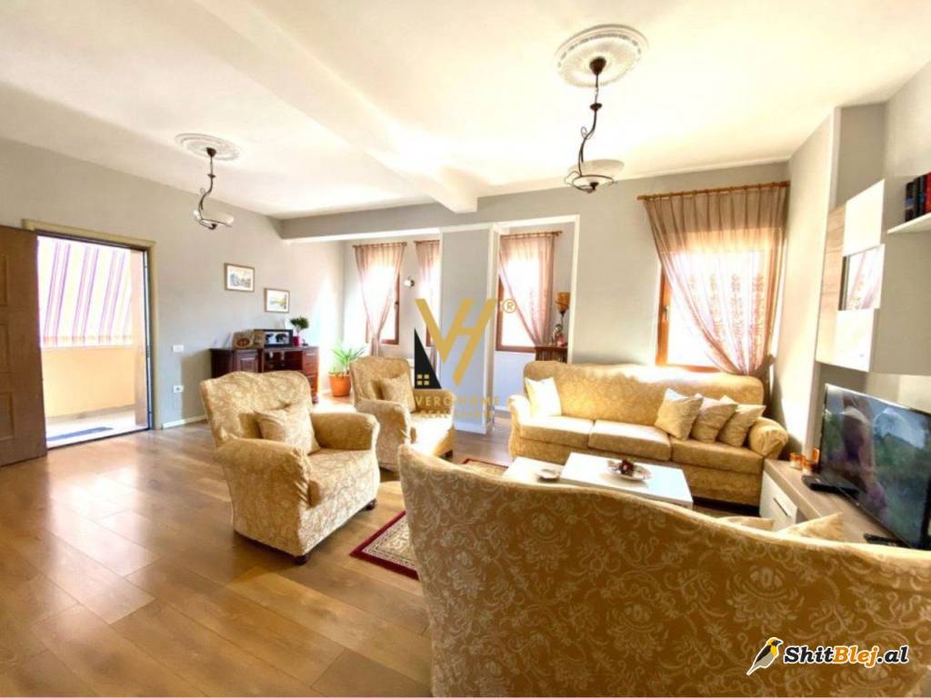 2+1+BLK NE VASIL SHANTO 210.000 EURO