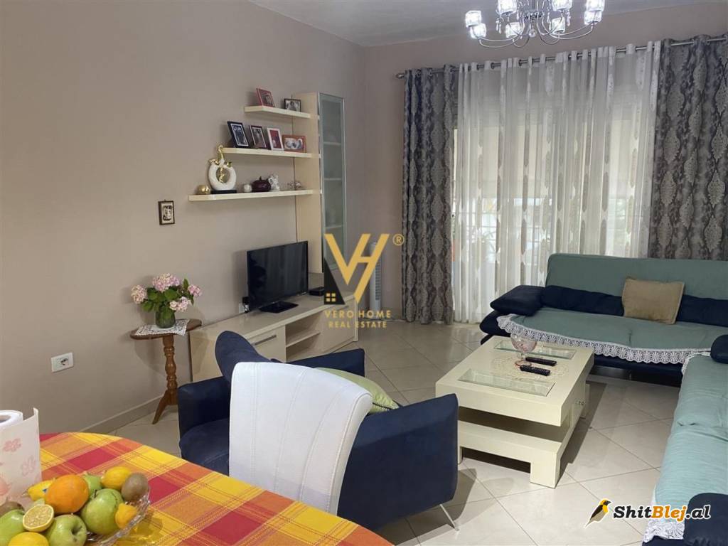 1+1 TE ALI DEMI 500 EURO