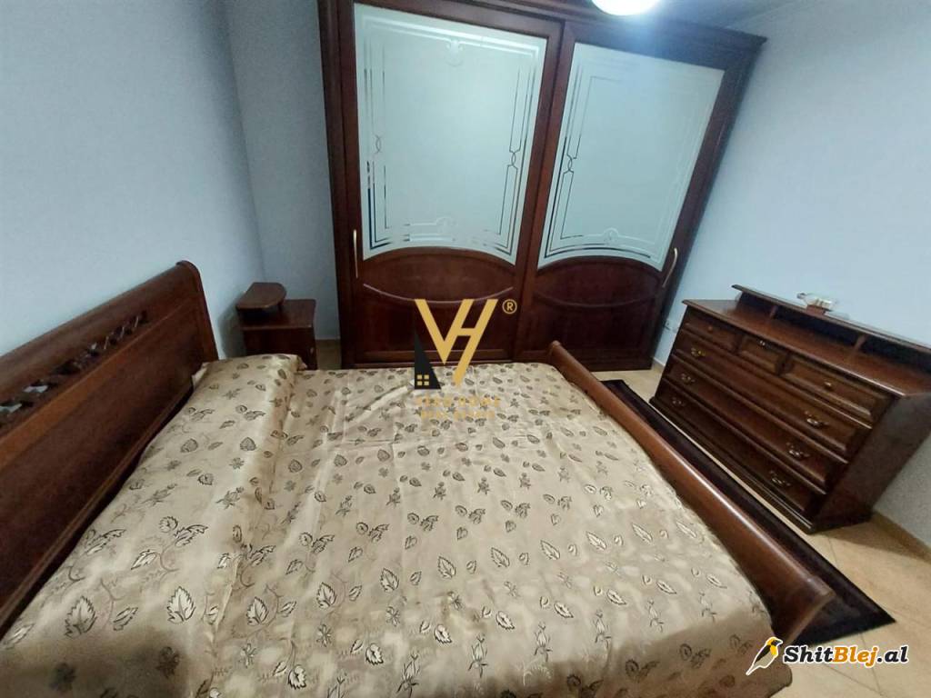 1+1+BLK ME QIRA TE DELIJORGJI 550 EURO