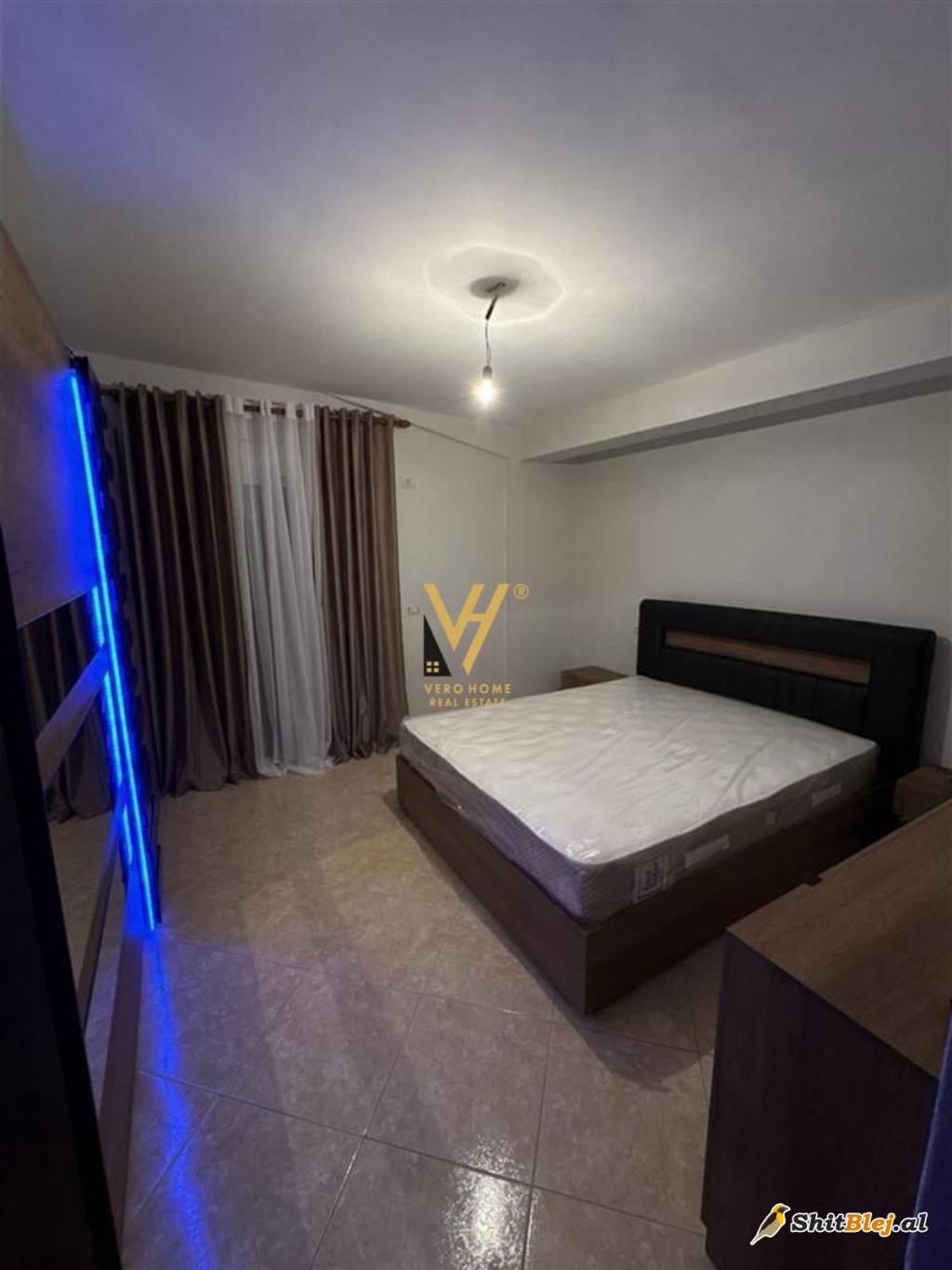 2+1+BLK ME QERA TE KODRA PRIFTIT 550 EUR